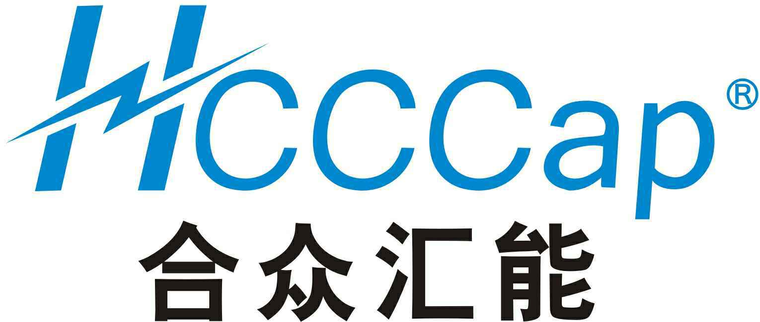 爱游戏网站首页-爱游戏(中国)成立深圳分公司