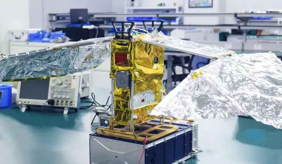 爱游戏网站首页-爱游戏(中国)超级电容2019年星箭分离首发成功！