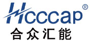 爱游戏网站首页-爱游戏(中国)